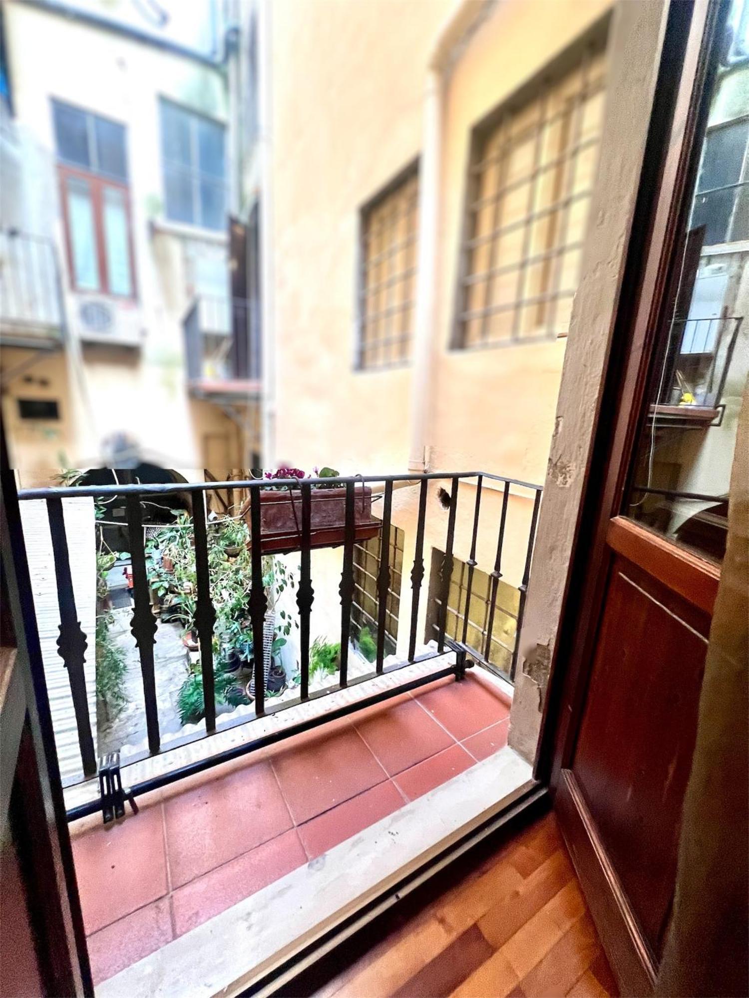 Pitti Sweet House Apartment Флоренция Екстериор снимка